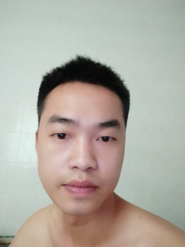 陈宏昌的第一张照片--宁德相亲服务中心