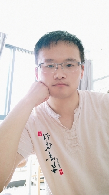 静烛寻归宿的第一张照片--宁德相亲服务中心