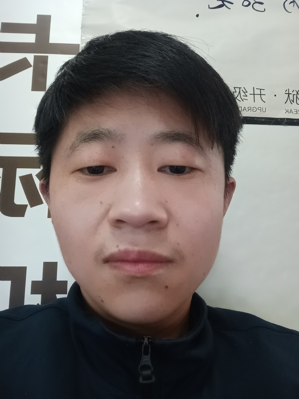 Z_H123321的第一张照片--宁德相亲服务中心