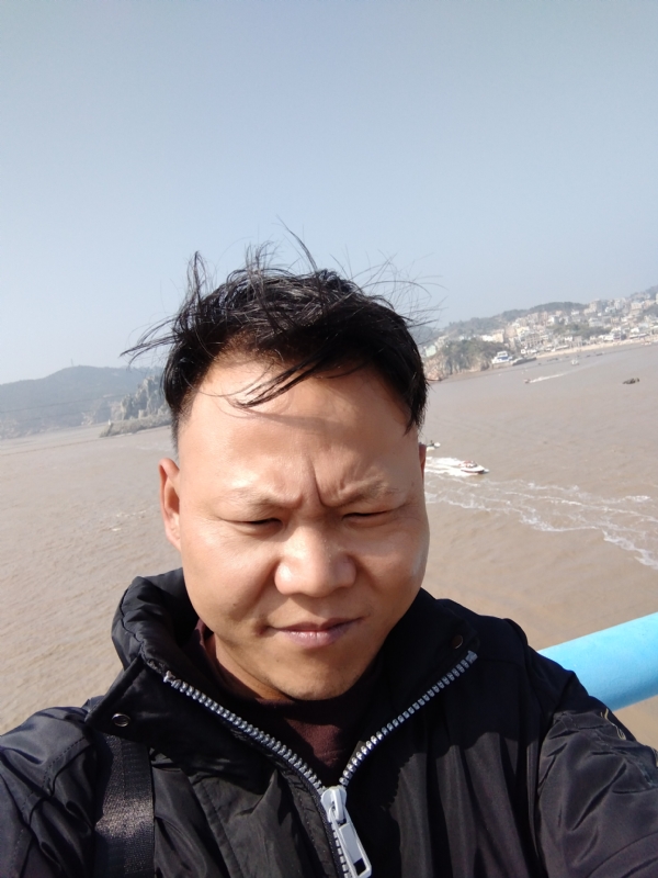 真心的第一张照片--宁德相亲服务中心