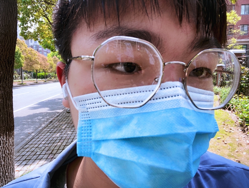 暻琰的第一张照片--宁德相亲服务中心