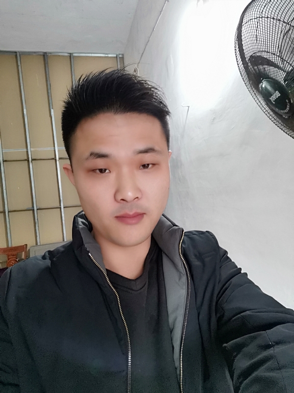 偏偏酒是没有解药的毒的第四张照片--宁德相亲服务中心