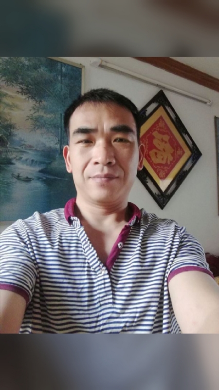mm的第一张照片--宁德相亲服务中心