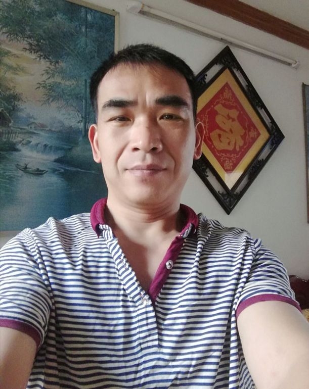 mm的第二张照片--宁德相亲服务中心