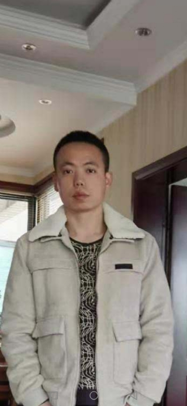 tom的第一张照片--宁德相亲服务中心