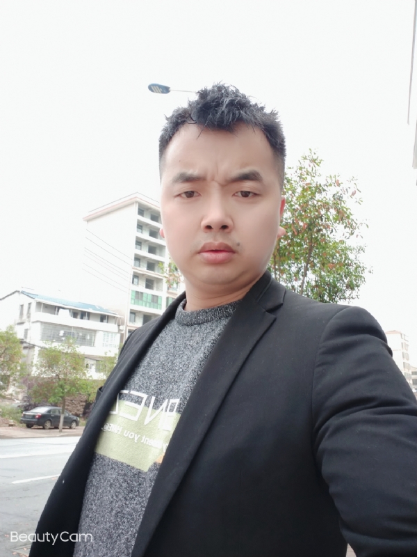 以爱修心以心养爱的第一张照片--宁德相亲服务中心