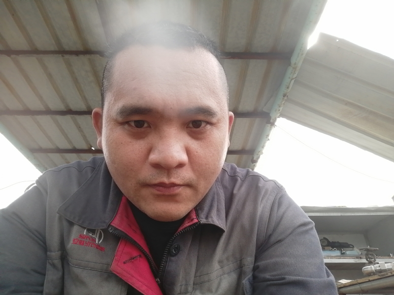阿弟哥的第一张照片--宁德相亲服务中心