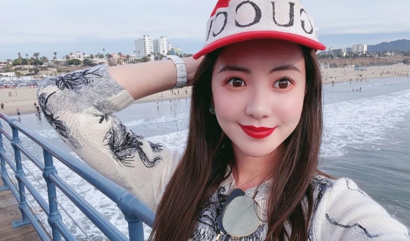 往事如煙的第三张照片--宁德相亲服务中心