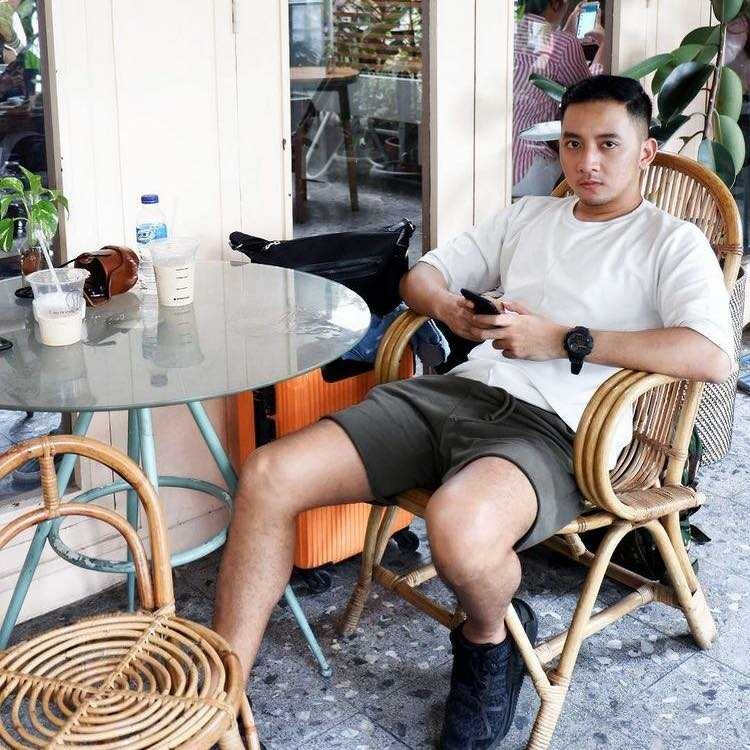 愛的供養的第一张照片--宁德相亲服务中心
