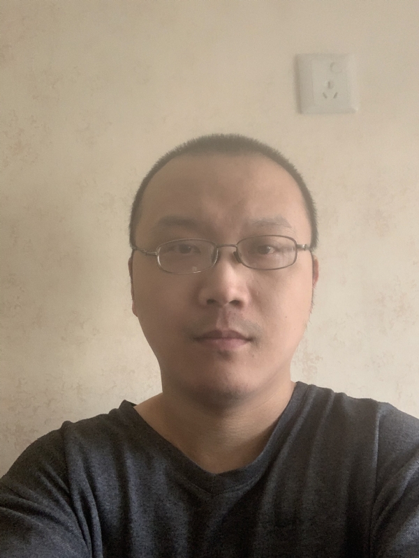 无想的第一张照片--宁德相亲服务中心