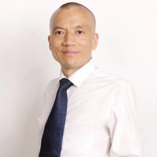 吉祥的第一张照片--宁德相亲服务中心