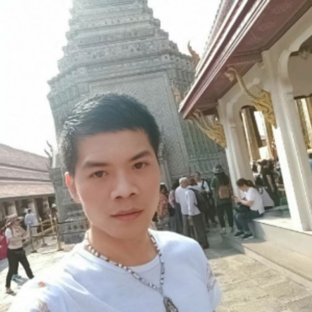 幻影的第一张照片--宁德相亲服务中心