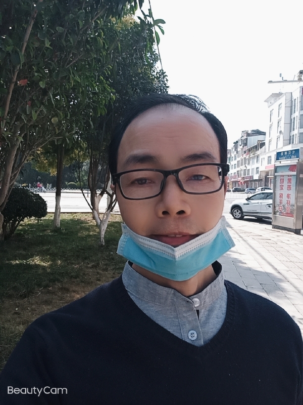 开心生活的第一张照片--宁德相亲服务中心