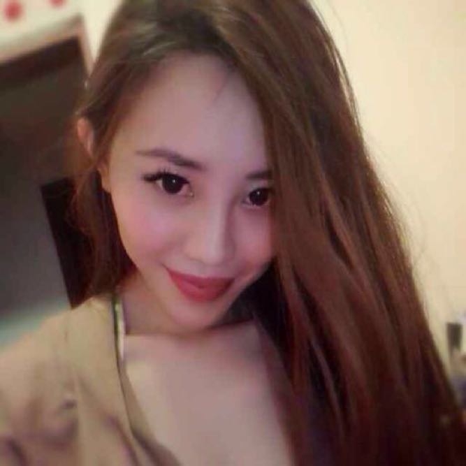 姚金星的第一张照片--宁德相亲服务中心