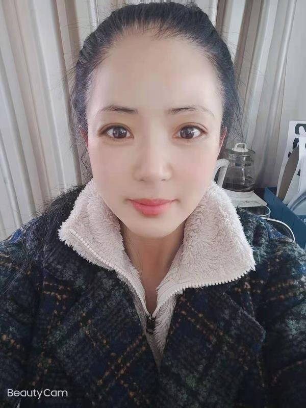 春晓的第一张照片--宁德相亲服务中心