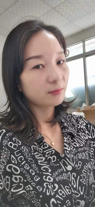 咖啡的味道的第一张照片--宁德相亲服务中心
