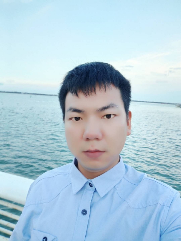 王先生的第三张照片--宁德相亲服务中心