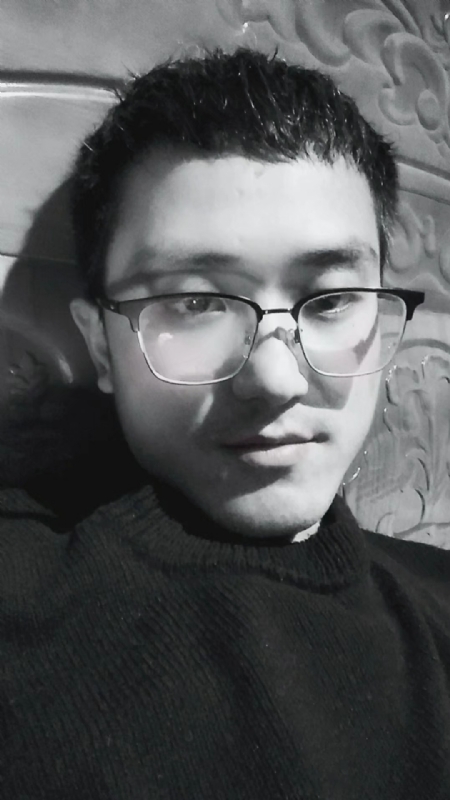azl的第一张照片--宁德相亲服务中心