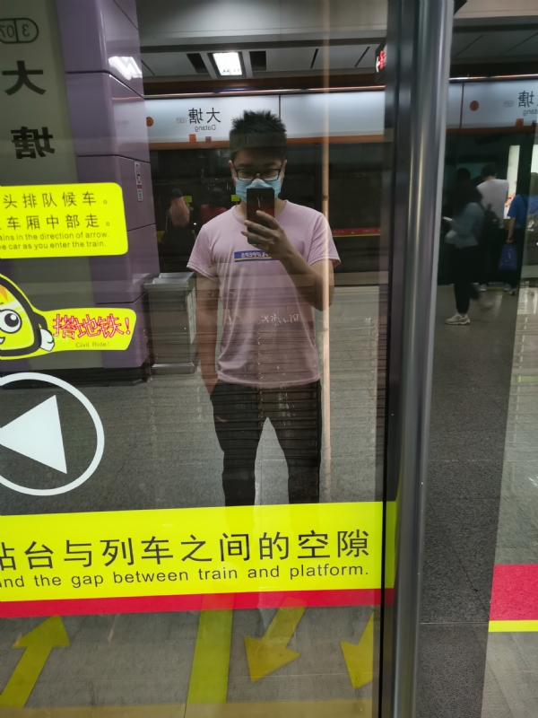 第六夜的第二张照片--宁德相亲服务中心