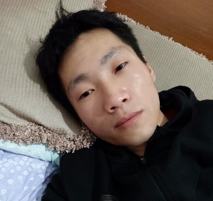 老鼠爱上猫的第一张照片--宁德相亲服务中心