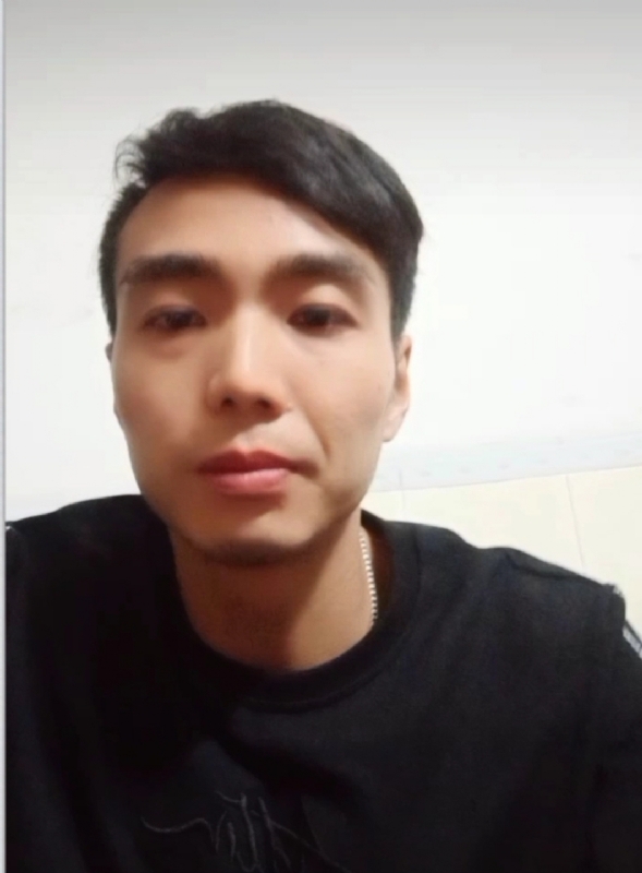 相见恨晚的第一张照片--宁德相亲服务中心