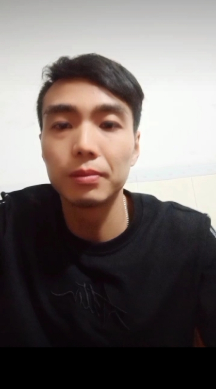 相见恨晚的第二张照片--宁德相亲服务中心