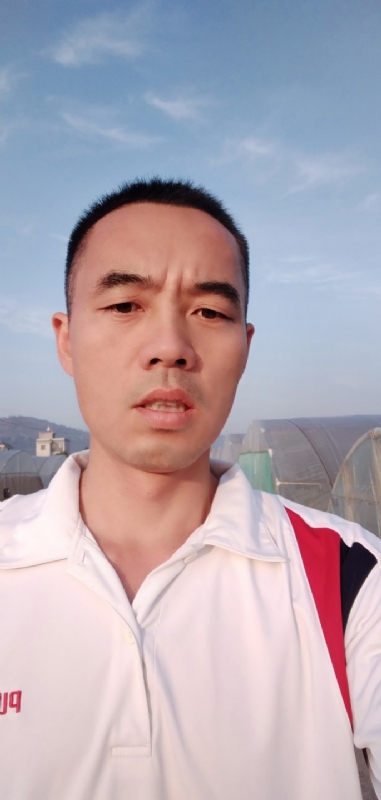 大头鱼的第一张照片--宁德相亲服务中心