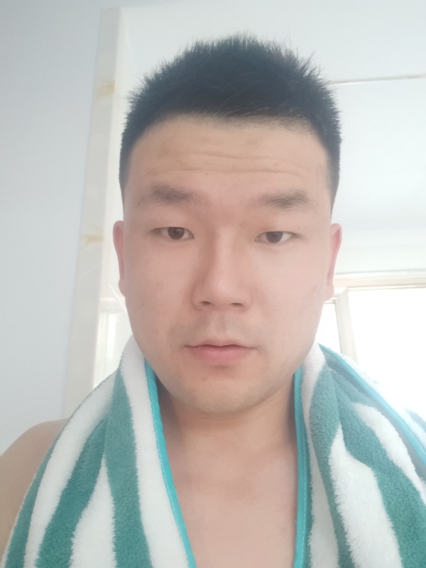 海滨的第一张照片--宁德相亲服务中心