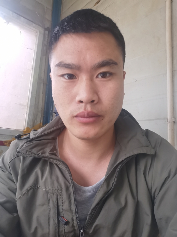 找个家的第一张照片--宁德相亲服务中心