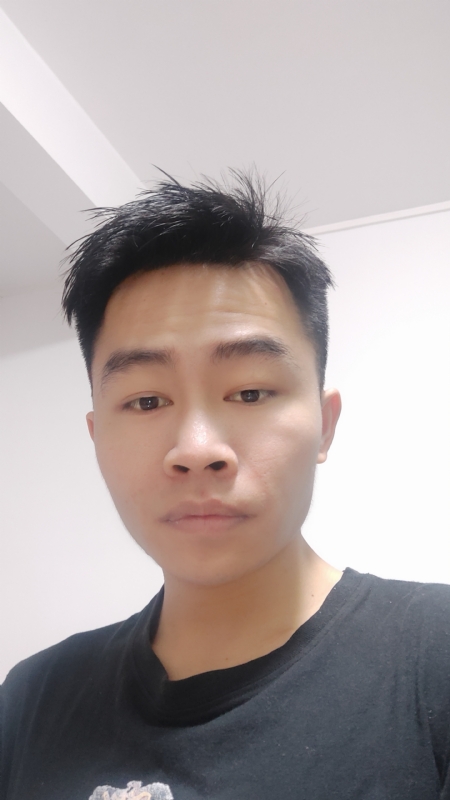 哇哈哈的第一张照片--宁德相亲服务中心