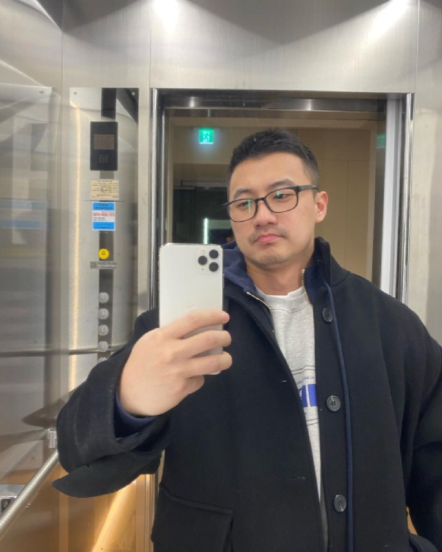 马甲线的第一张照片--宁德相亲服务中心