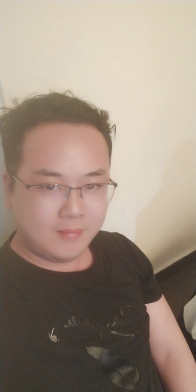 知否的第一张照片--宁德相亲服务中心