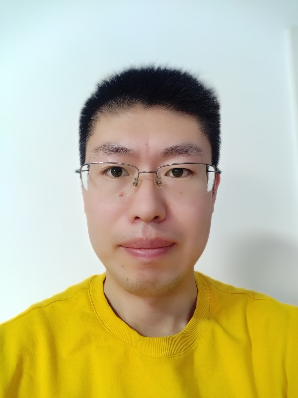 Lianda的第一张照片--宁德相亲服务中心