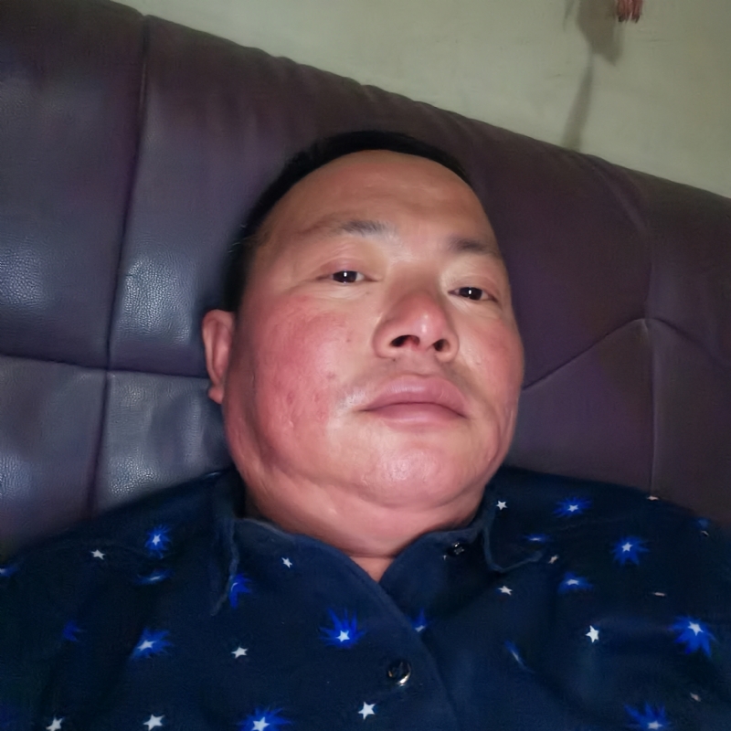 天涯刀客的第一张照片--宁德相亲服务中心