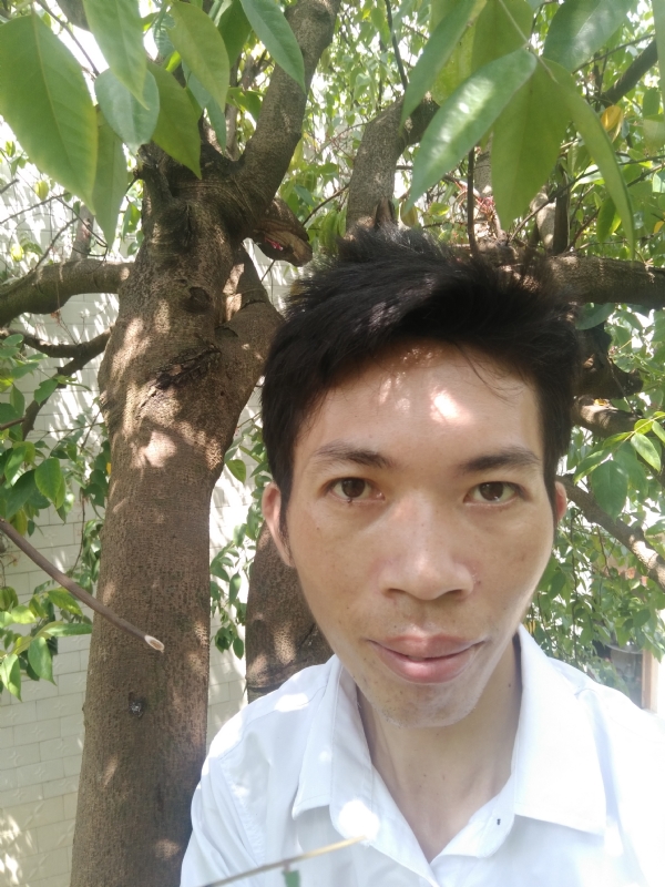 求缘的第一张照片--宁德相亲服务中心