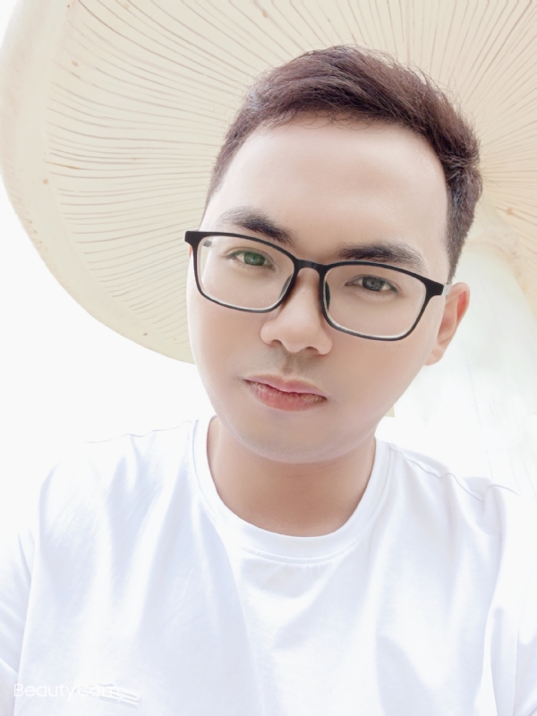 木木的第一张照片--宁德相亲服务中心