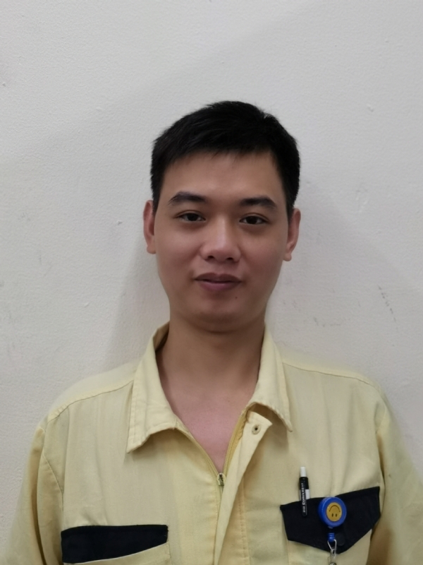 wei的第一张照片--宁德相亲服务中心