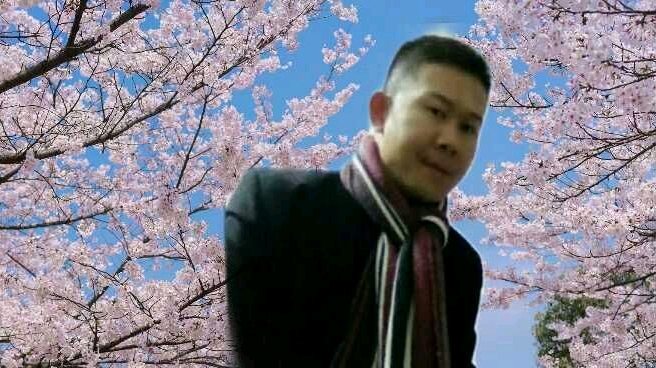 依男的第一张照片--宁德相亲服务中心