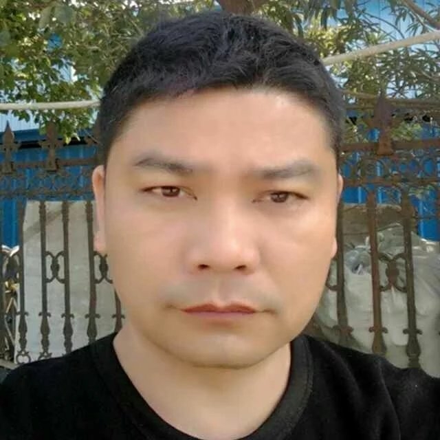 随遇而安3344的第一张照片--宁德相亲服务中心