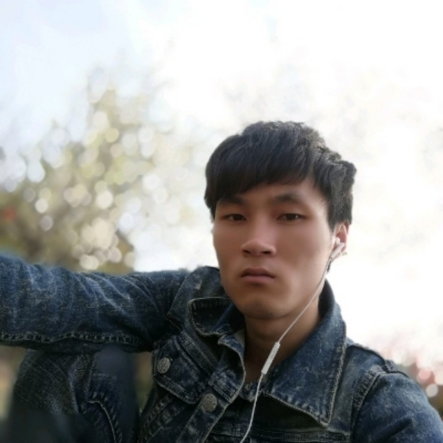 水墨丹青的第一张照片--宁德相亲服务中心