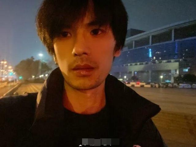 陈书誉的第一张照片--宁德相亲服务中心