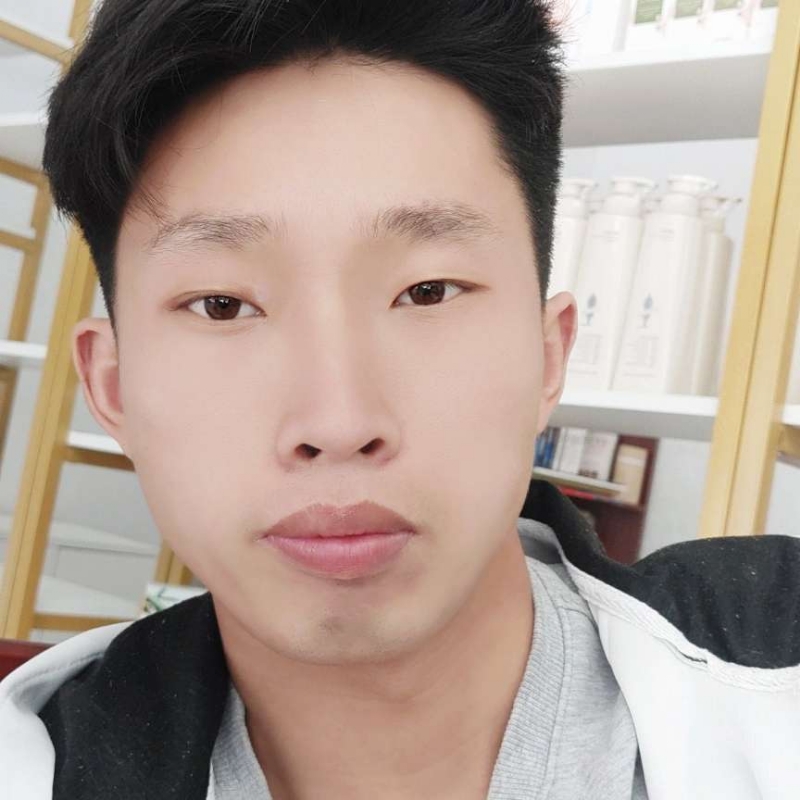 波澜不惊的第一张照片--宁德相亲服务中心
