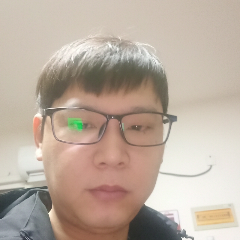 似水流年的第一张照片--宁德相亲服务中心