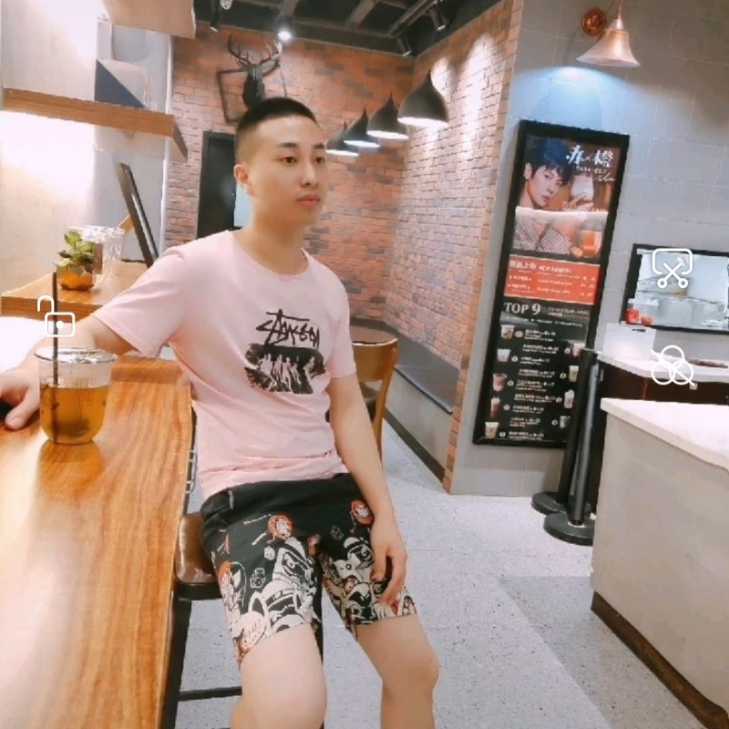 /%99的第一张照片--宁德相亲服务中心
