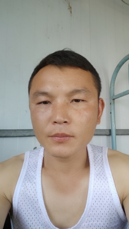 善良的人的第一张照片--宁德相亲服务中心