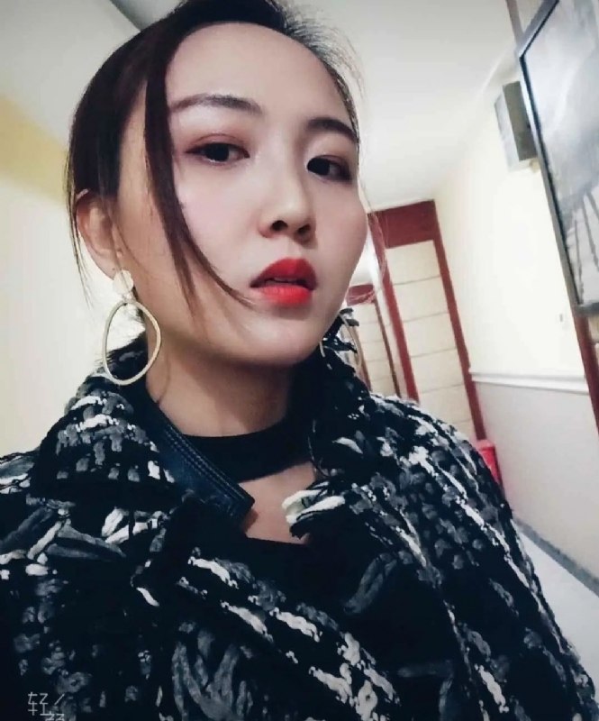 蔡包子的第二张照片--宁德相亲服务中心