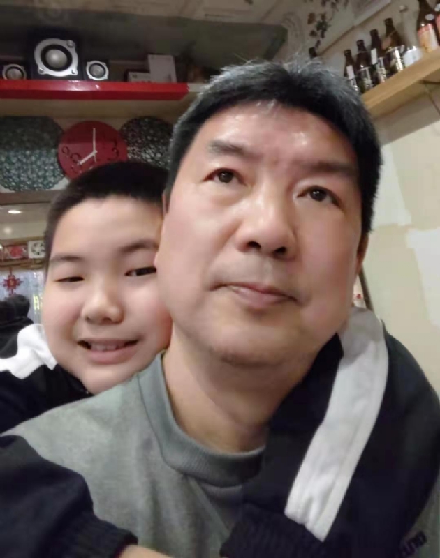 看海的第一张照片--宁德相亲服务中心