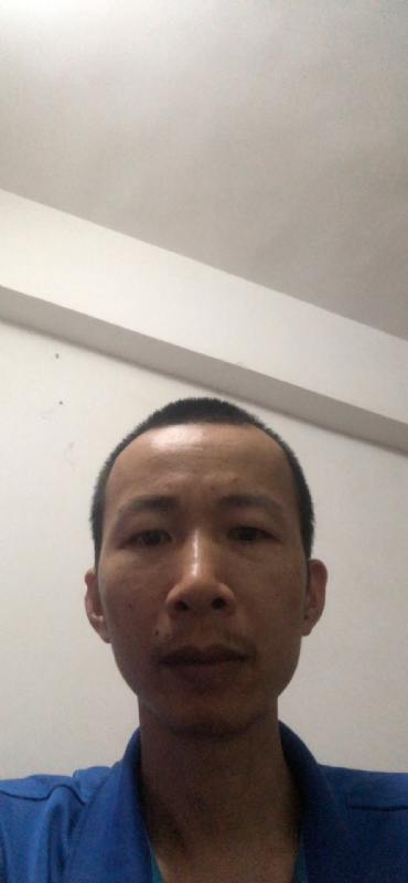 JAC的第一张照片--宁德相亲服务中心