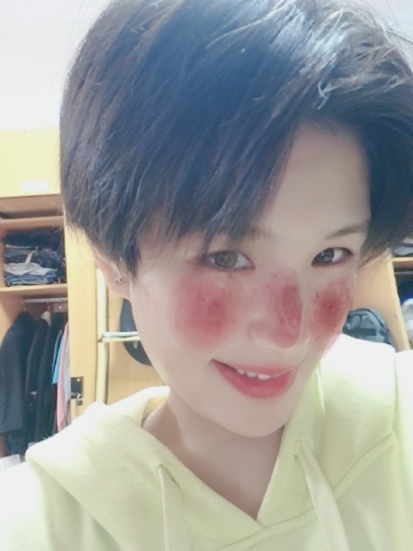 ⑤41的第一张照片--宁德相亲服务中心
