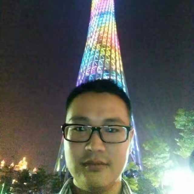 雨过天晴的第一张照片--宁德相亲服务中心